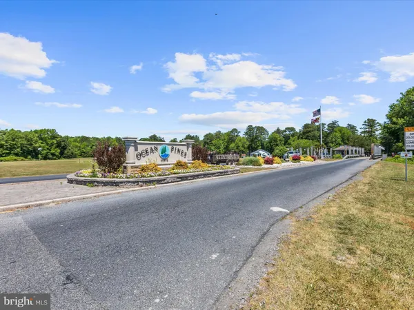 $675,000 | 1210 Carrollton Lane, Berlin, MD 21811