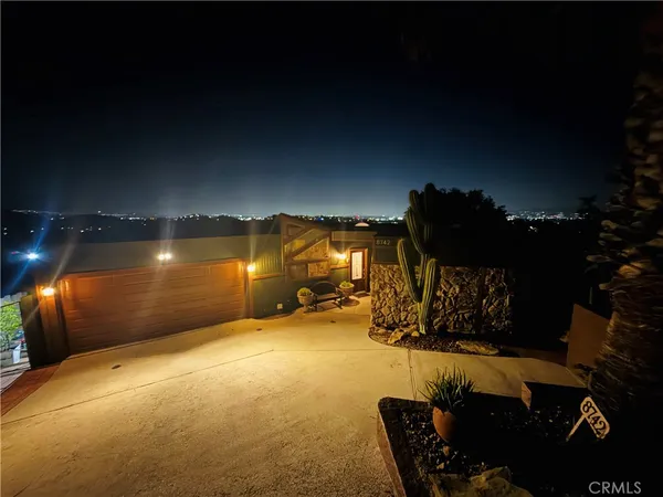 $1,025,000 | 8742 Azul Drive, West Hills, CA 91304