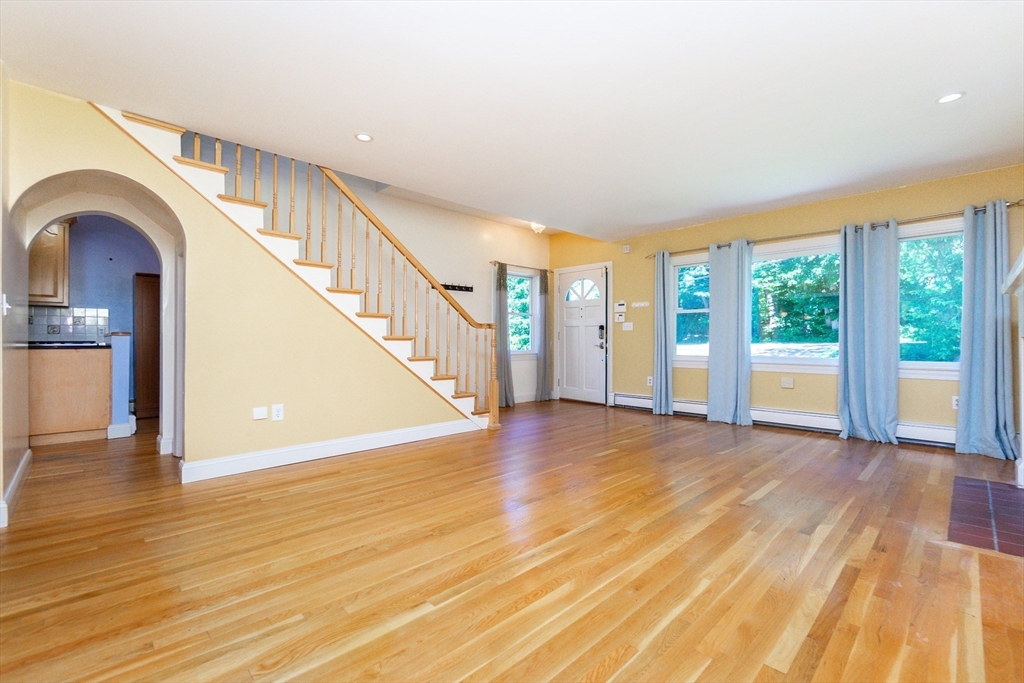 133 Concord Road Sudbury, MA 01776 - Photo 9 of 32