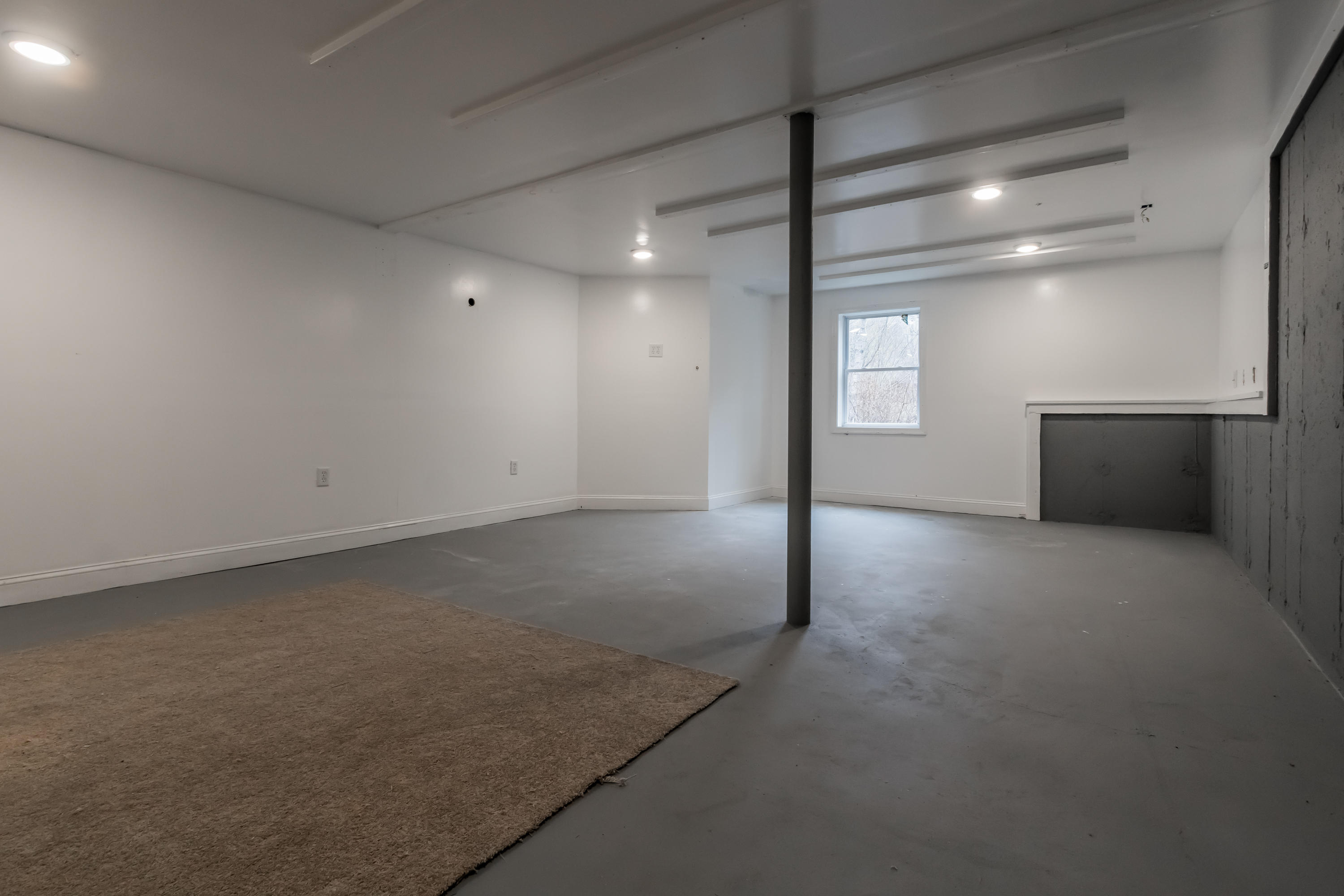 707 River Road Bowdoinham, ME 04008 - Photo 62 of 79 20201130WH-51065