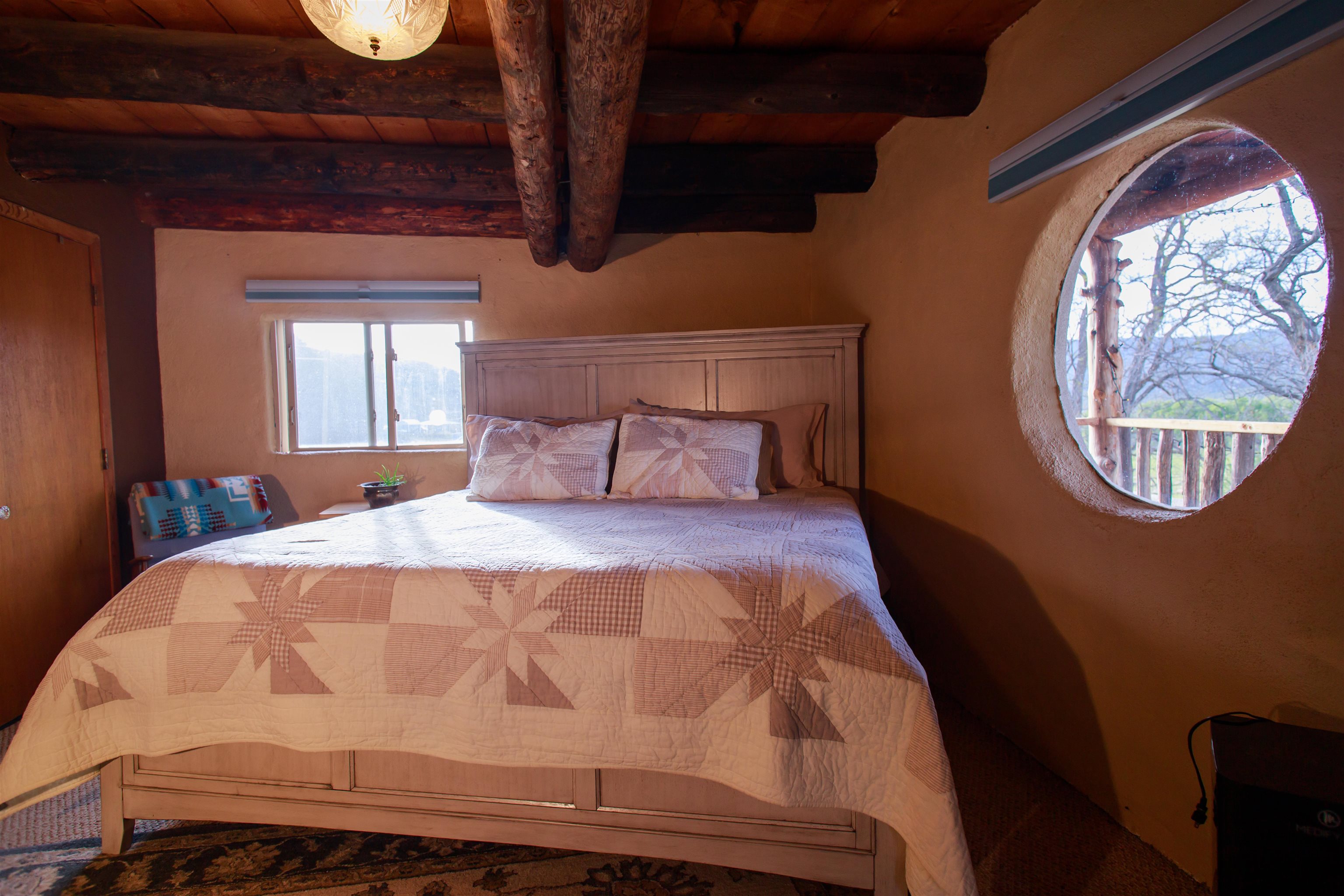 42 Roybal Road Penasco, NM 87553 - Photo 33 of 44 Gallery Image 33