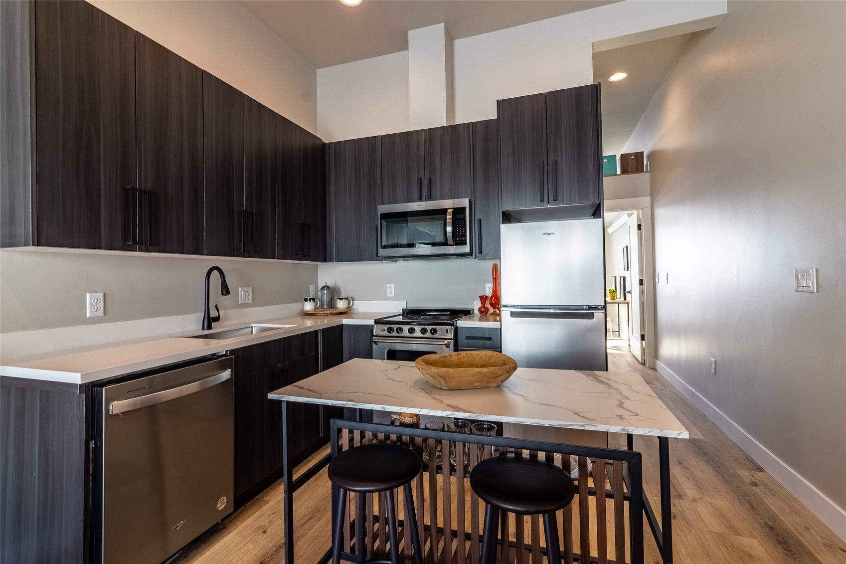 1700 Copper Ridge Spur, Unit R2 Steamboat Springs, CO 80487 - Photo 8 of 27