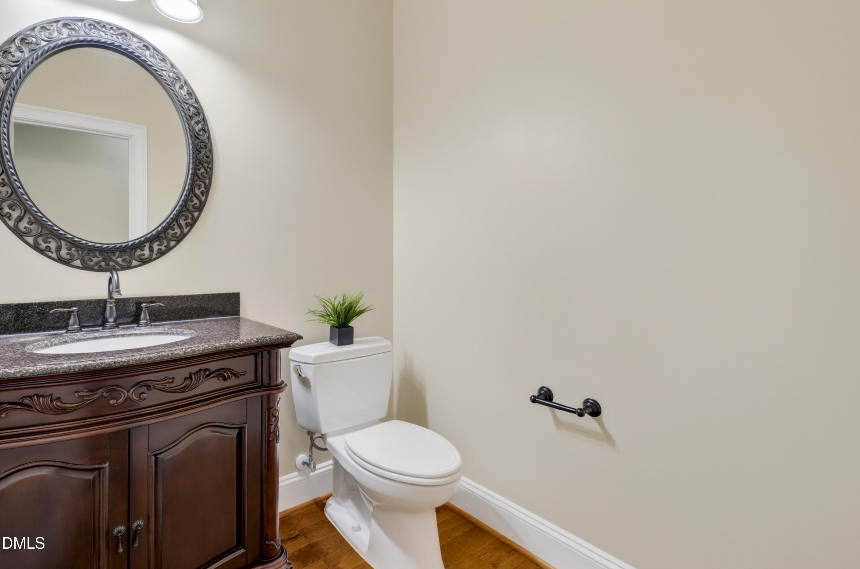 4625 Pentecost Road Mebane, NC 27302 - Photo 29 of 79 69-print-4625 Pentecost Rd - 38