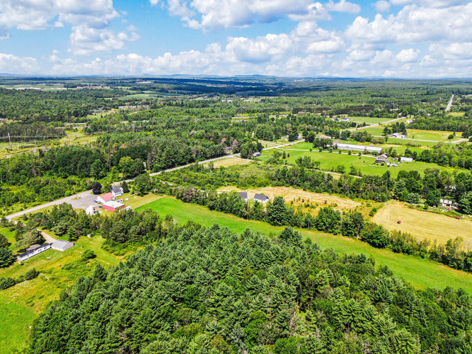 127 Mutton Lane Clinton, ME 04927 - Photo 13 of 75 15