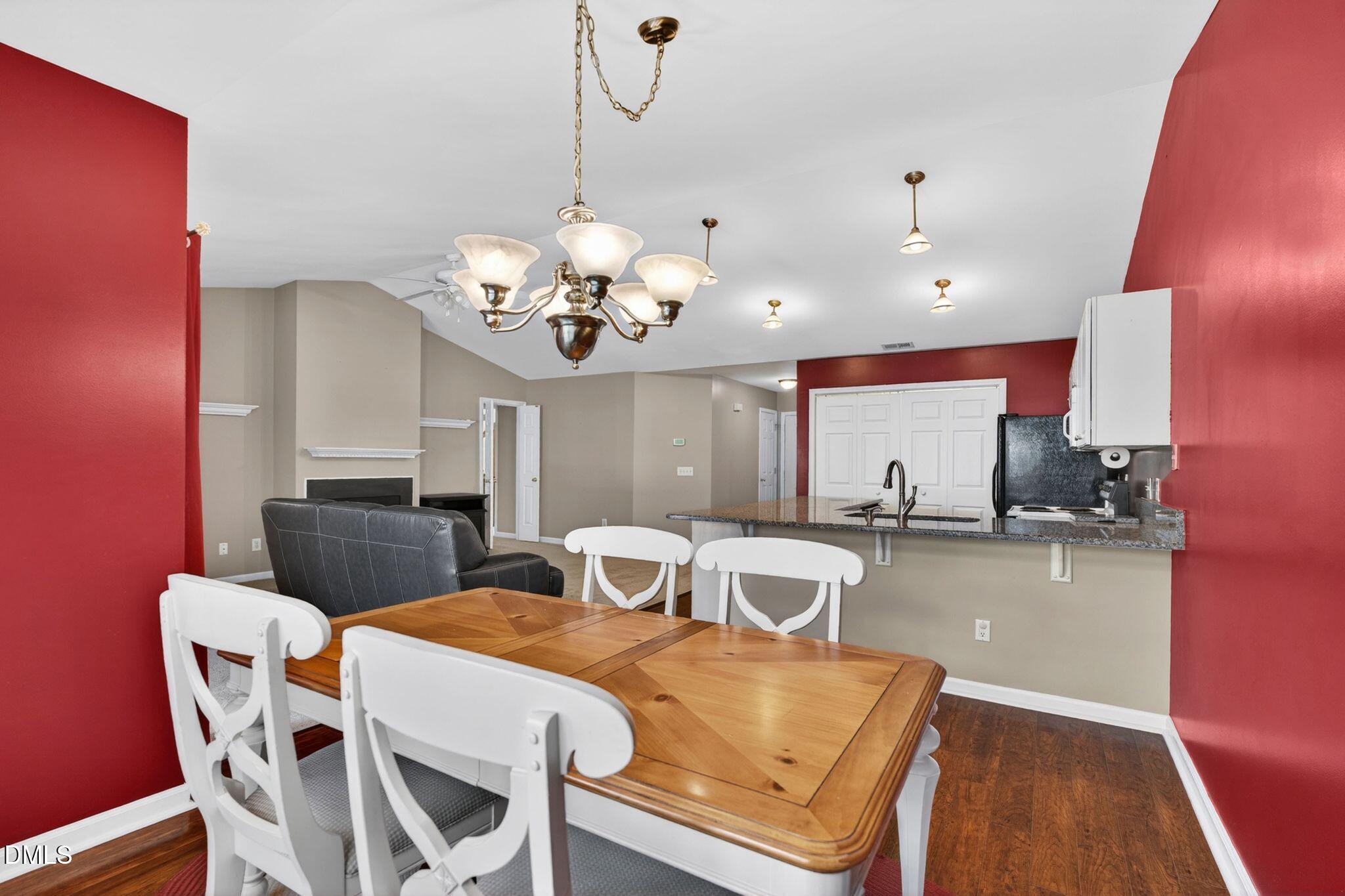 4222 Wellington Ridge Loop Cary, NC 27518 - Photo 20 of 44 37_DSC04792