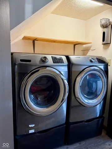 $279,500 | 30 Hickory Lane South, Crawfordsville, IN 47933