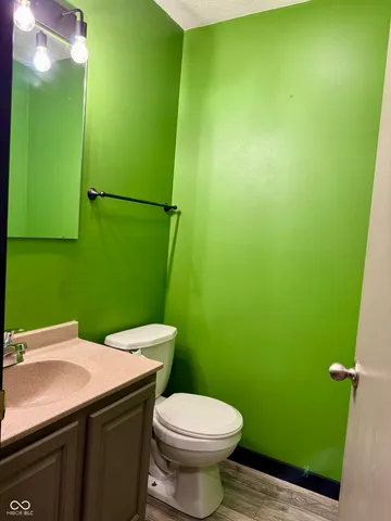 $279,500 | 30 Hickory Lane South, Crawfordsville, IN 47933