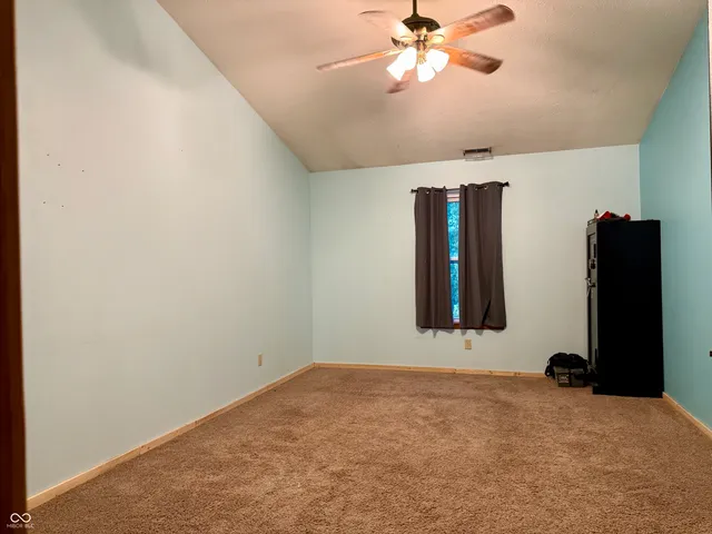 $279,500 | 30 Hickory Lane South, Crawfordsville, IN 47933