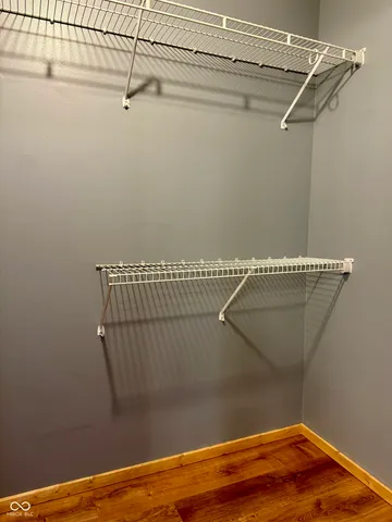 $279,500 | 30 Hickory Lane South, Crawfordsville, IN 47933