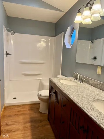 $279,500 | 30 Hickory Lane South, Crawfordsville, IN 47933