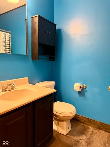 $279,500 | 30 Hickory Lane South, Crawfordsville, IN 47933