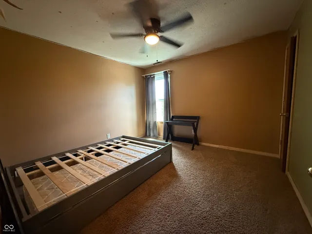 $279,500 | 30 Hickory Lane South, Crawfordsville, IN 47933