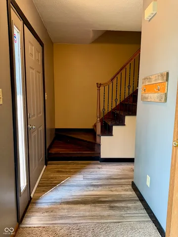 $279,500 | 30 Hickory Lane South, Crawfordsville, IN 47933