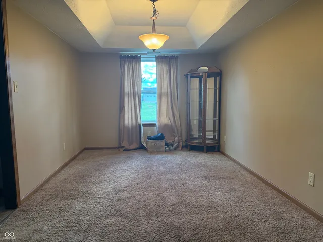 $279,500 | 30 Hickory Lane South, Crawfordsville, IN 47933