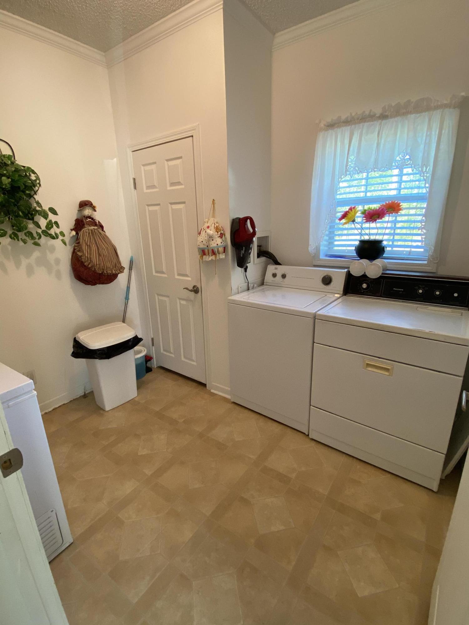 342 3 Mile Road Walterboro, SC 29488 - Photo 23 of 40 A473D922-861E-45AD-AAE0-A5D91F81A551