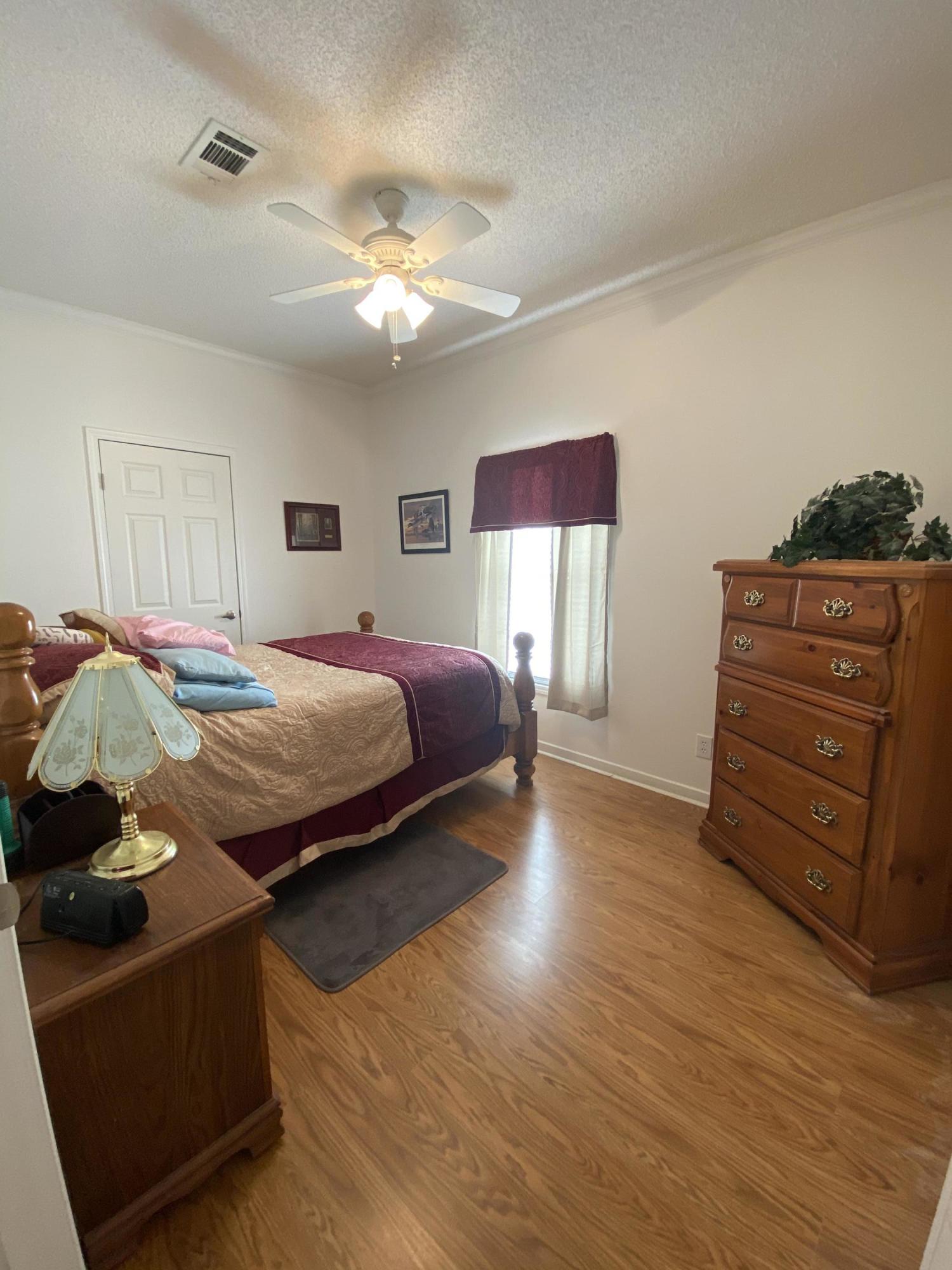 342 3 Mile Road Walterboro, SC 29488 - Photo 34 of 40 ADC3A342-41D3-472E-911A-31139D570E2A