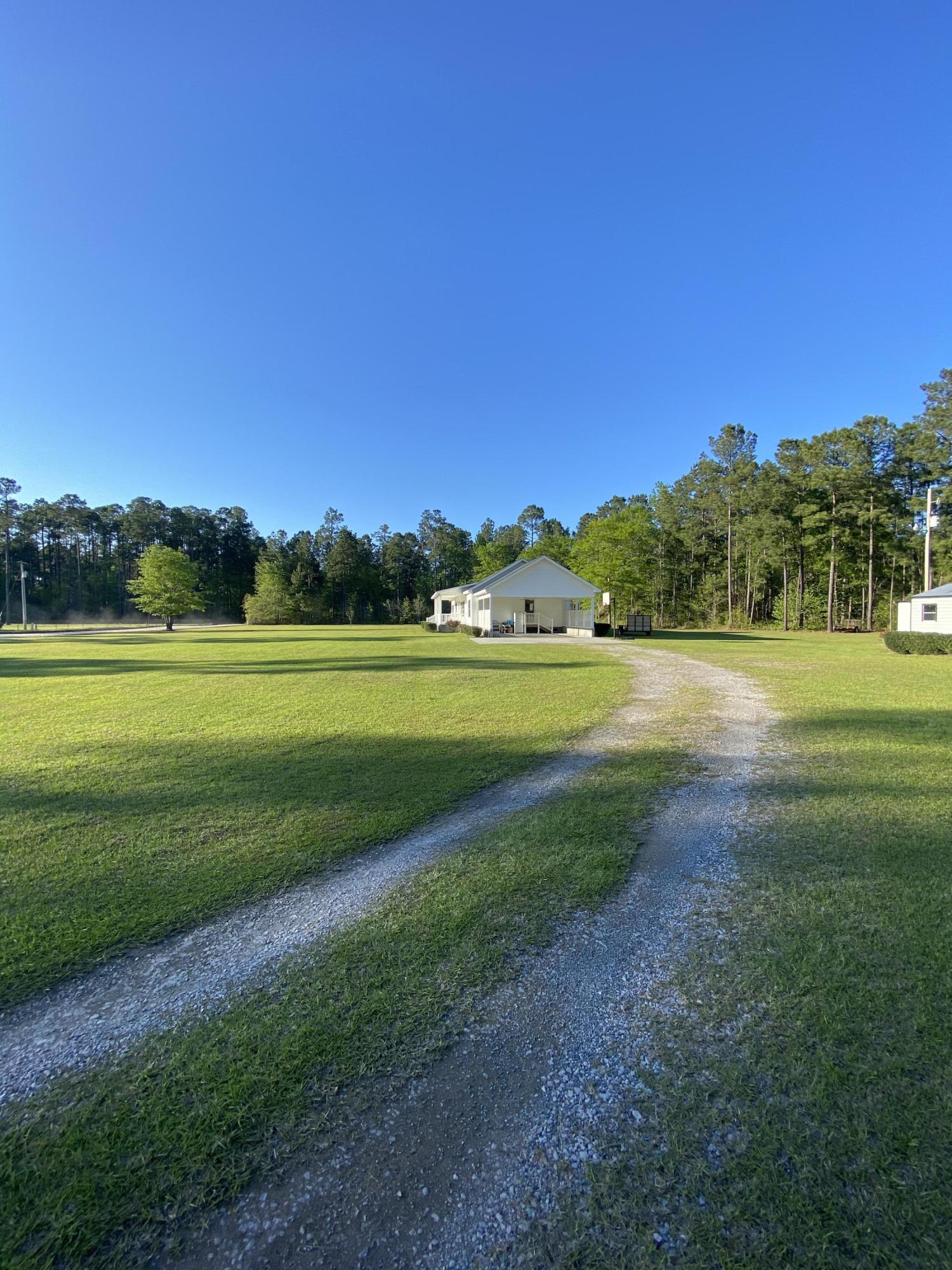 342 3 Mile Road Walterboro, SC 29488 - Photo 40 of 40 A39B3EA9-5E81-4E34-AA34-B9FC4BB98EB4