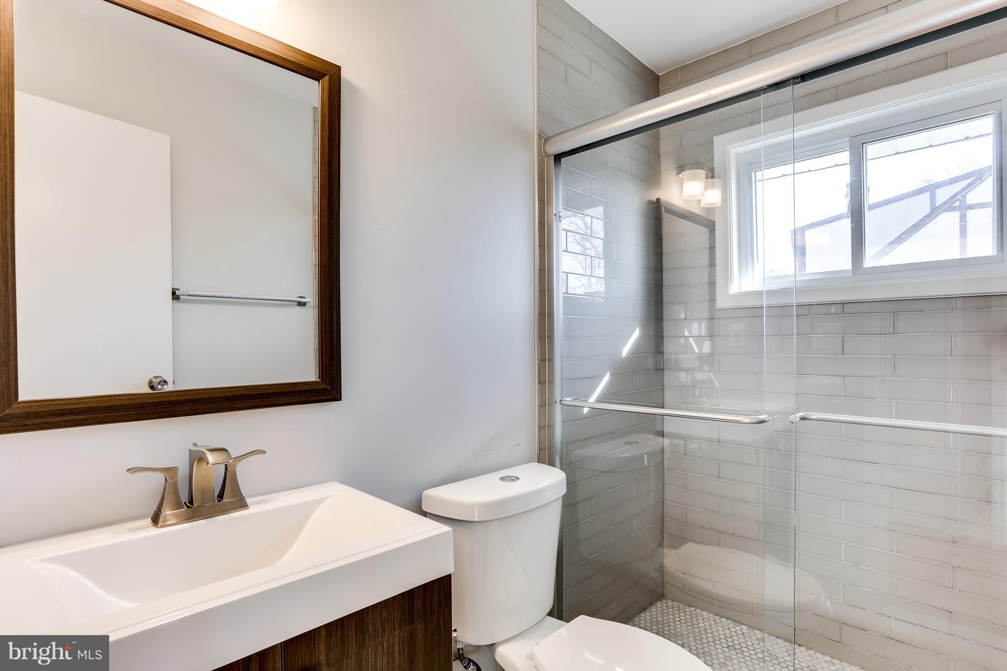 712 Justin Way Silver Spring, MD 20901 - Photo 16 of 21 Bath