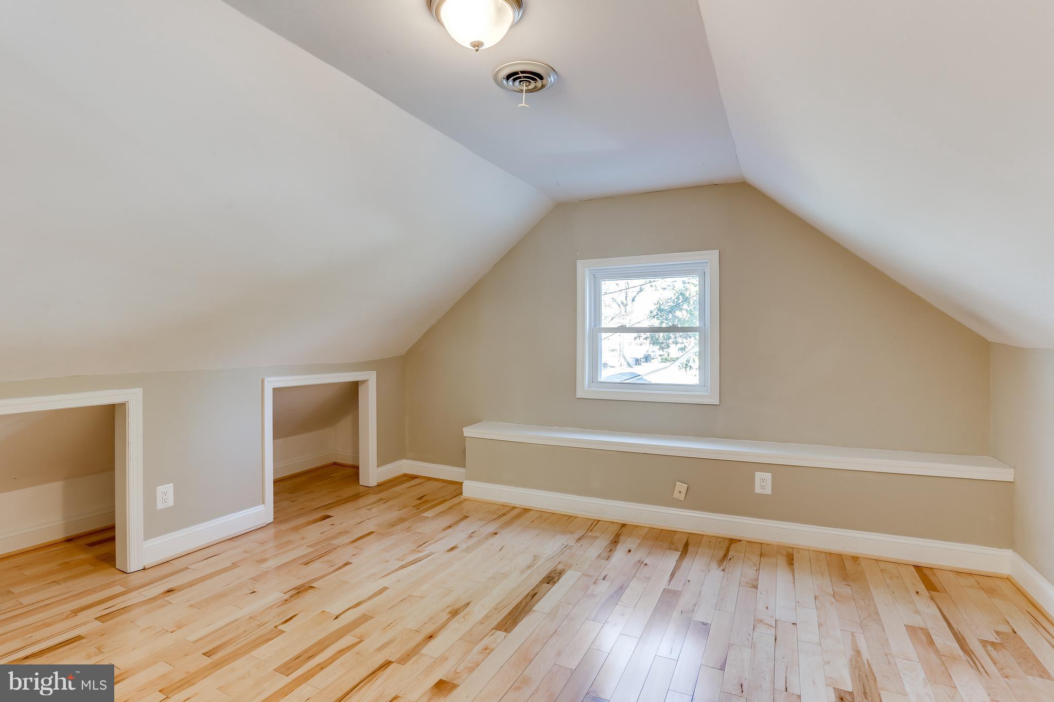 712 Justin Way Silver Spring, MD 20901 - Photo 17 of 21 Bedroom