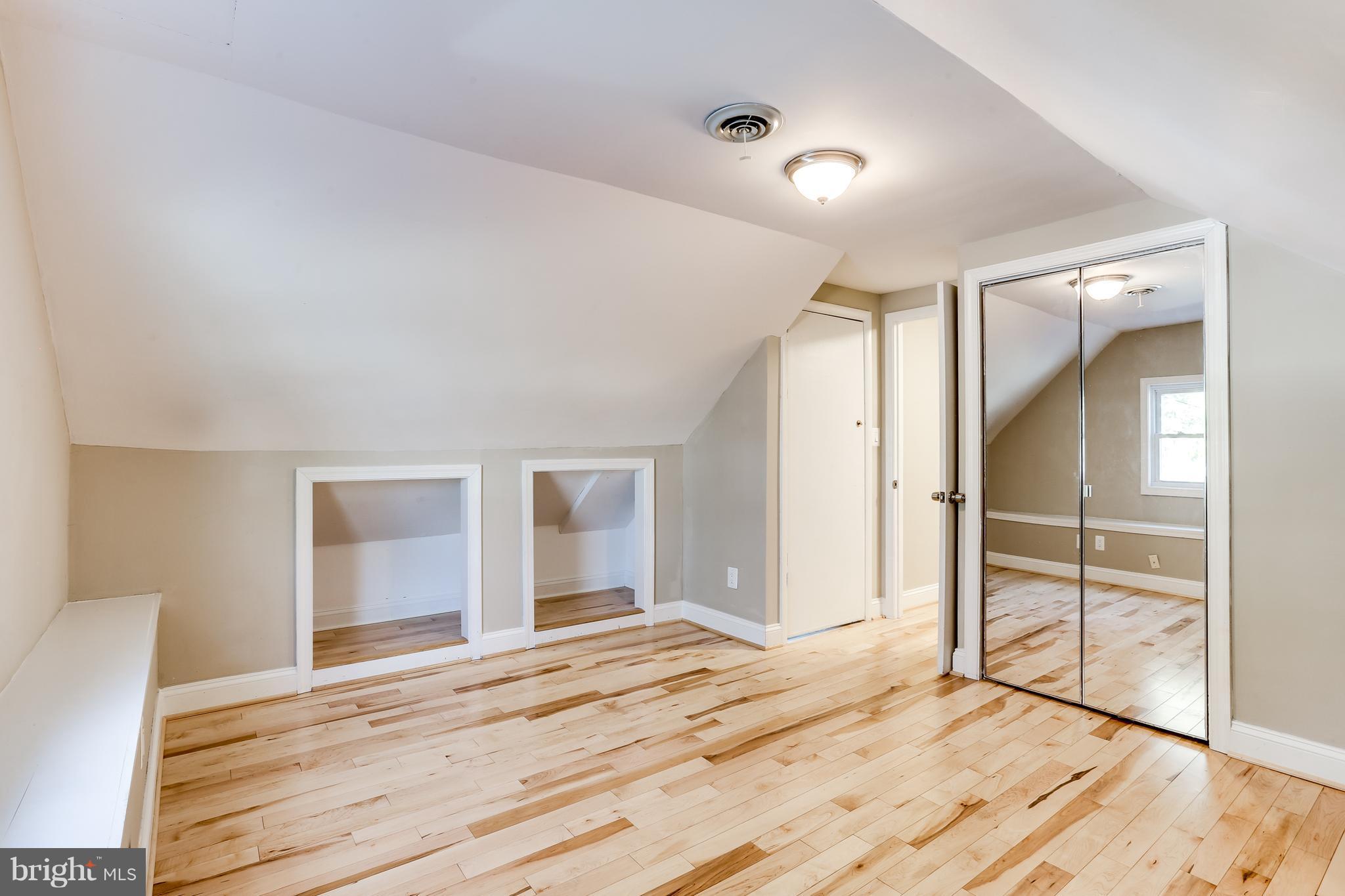 712 Justin Way Silver Spring, MD 20901 - Photo 18 of 21 Bedroom