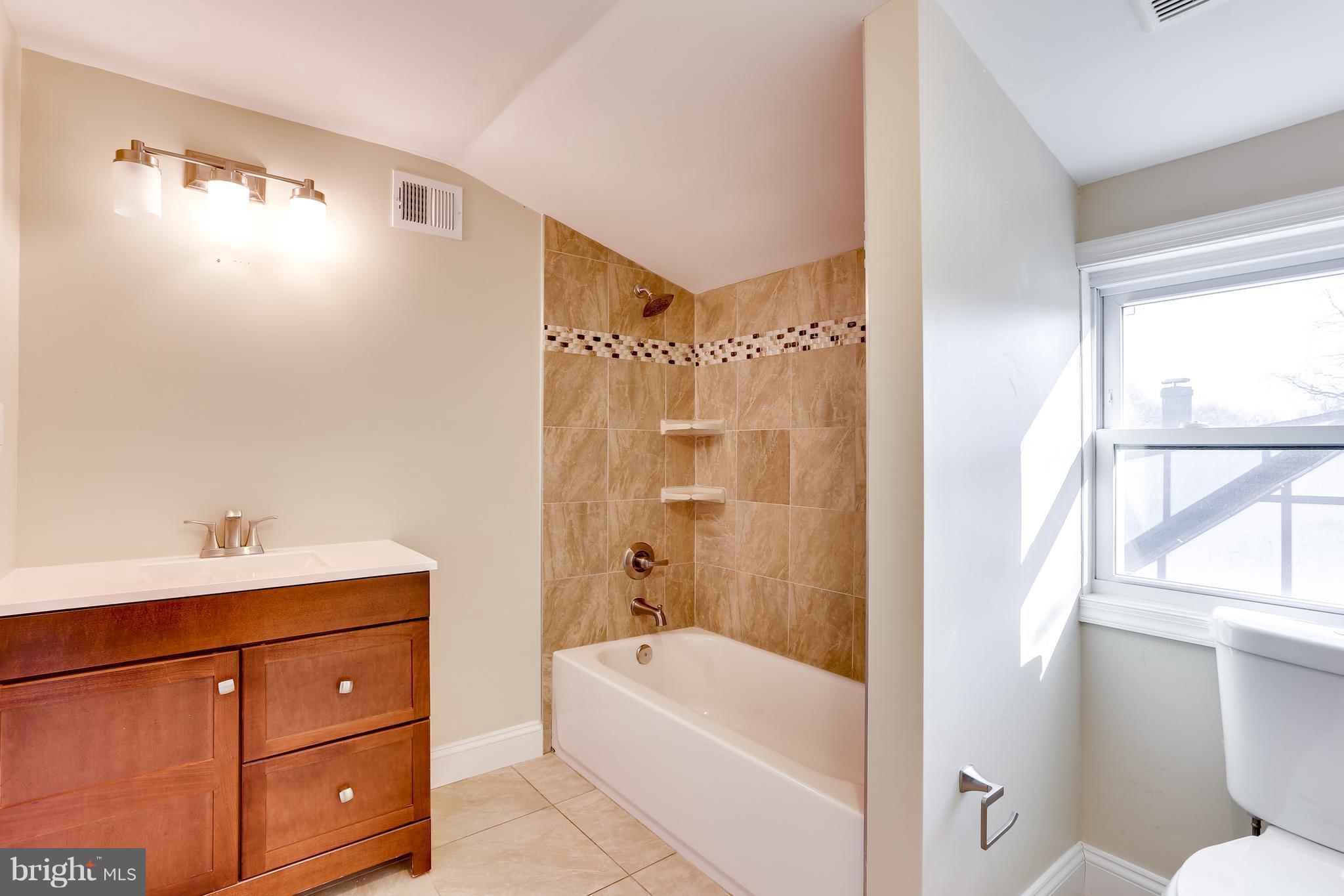 712 Justin Way Silver Spring, MD 20901 - Photo 19 of 21 Bath