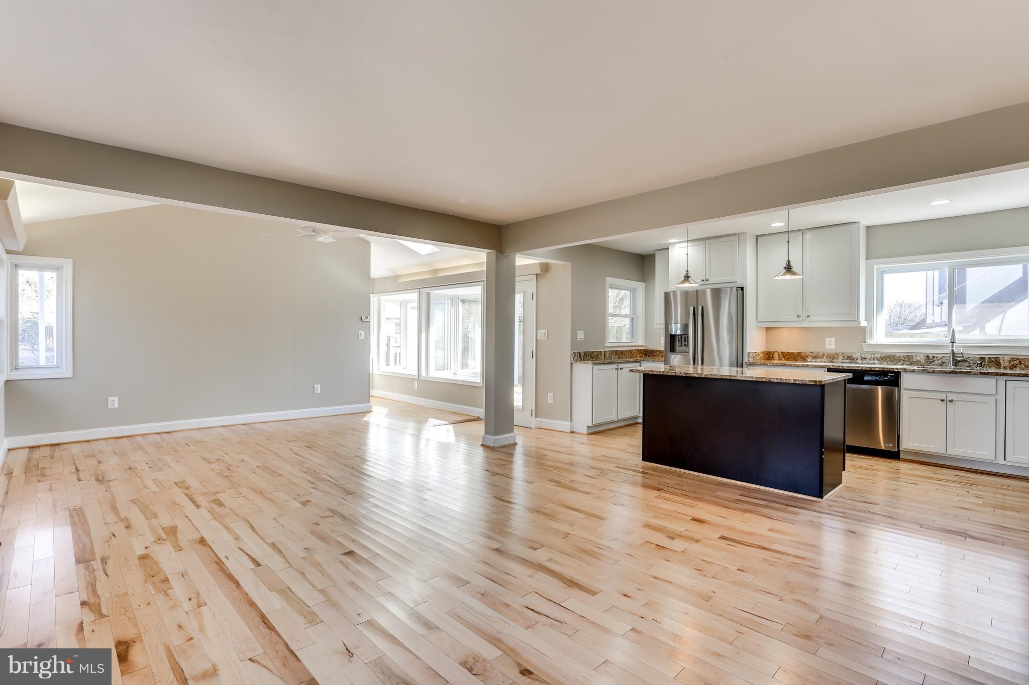 712 Justin Way Silver Spring, MD 20901 - Photo 7 of 21 Family Room