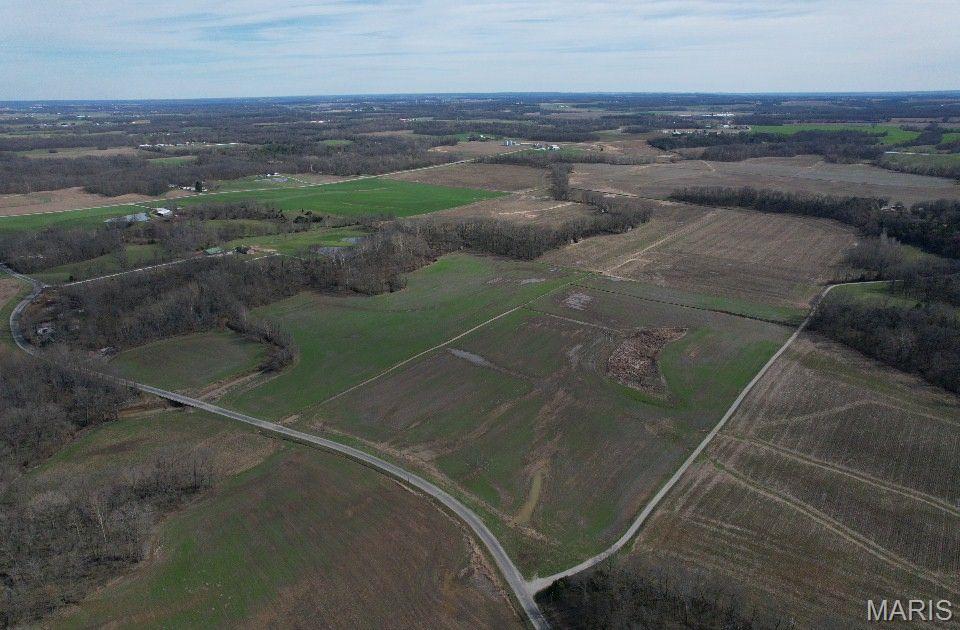0 South Fork Road Red Bud, IL 62278 - Photo 1 of 13