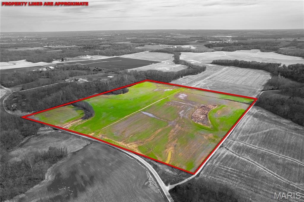 0 South Fork Road Red Bud, IL 62278 - Photo 2 of 13