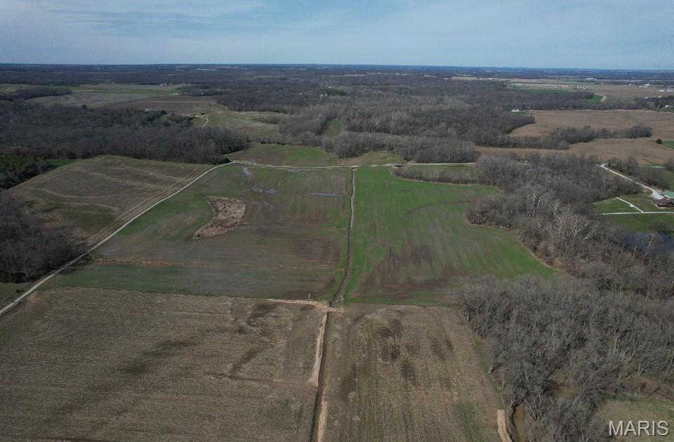 0 South Fork Road Red Bud, IL 62278 - Photo 3 of 13
