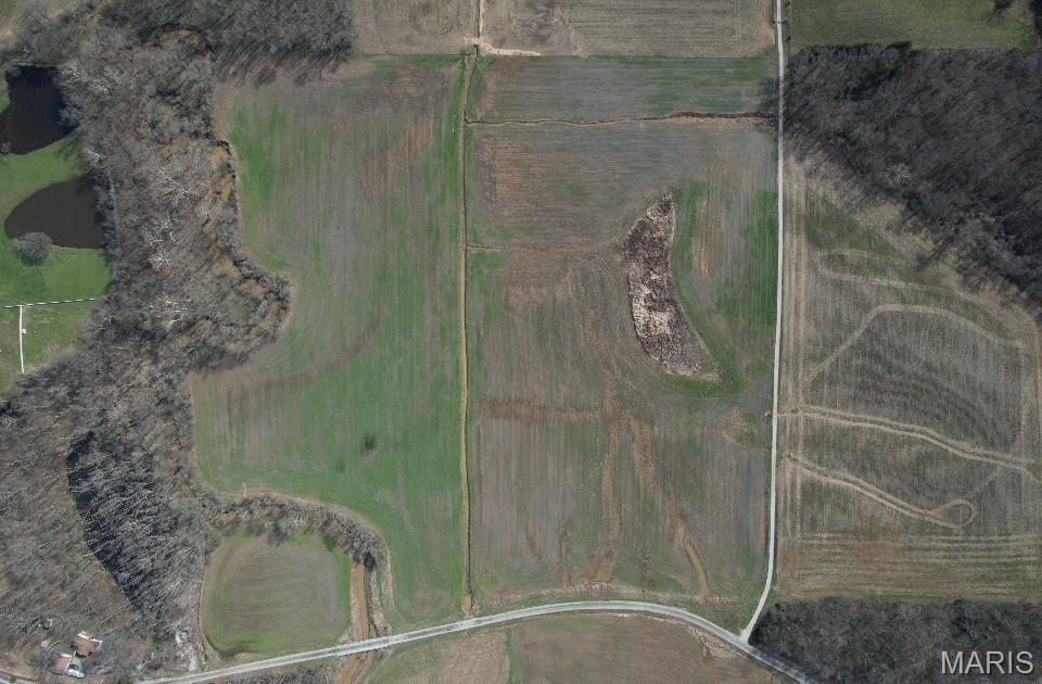 0 South Fork Road Red Bud, IL 62278 - Photo 4 of 13