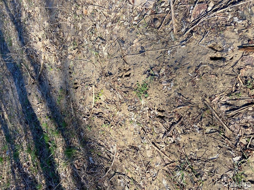 0 South Fork Road Red Bud, IL 62278 - Photo 7 of 13