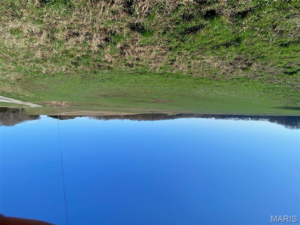 0 South Fork Road Red Bud, IL 62278 - Photo 8 of 13