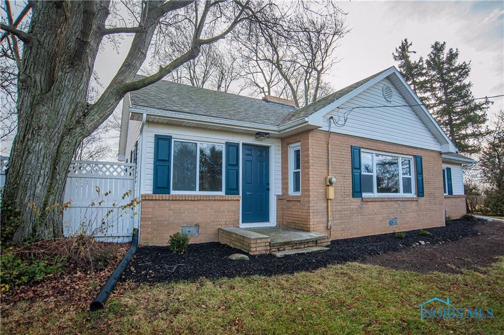 8278 Milton Road Custar, OH 43511 - Photo 3 of 43 Gallery Image 3