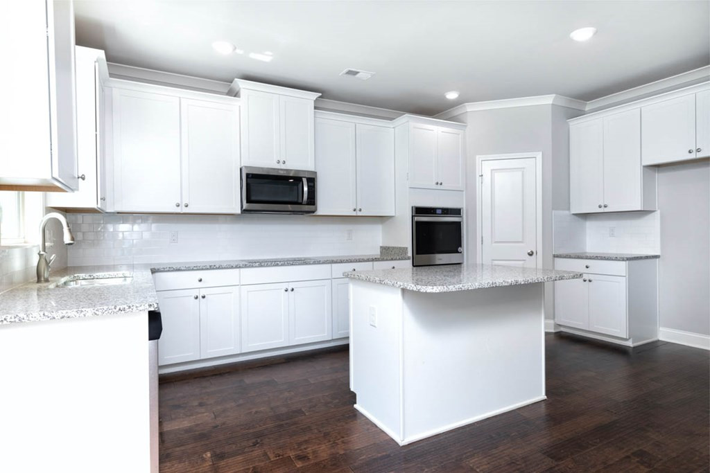 249 Yaun Road North Augusta, SC 29841 - Photo 4 of 32 Gallery Image 4
