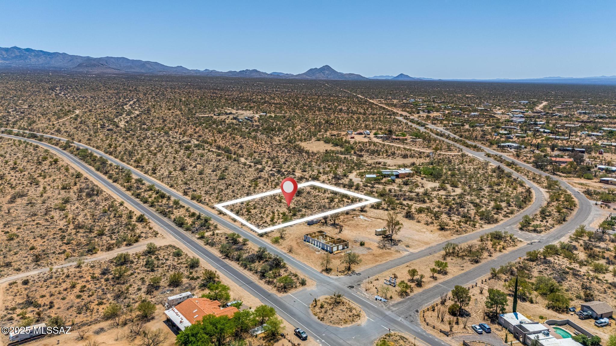 15635 West Diamond Bell Ranch Road, Unit 371 Tucson, AZ 85736 - Photo 7 of 11