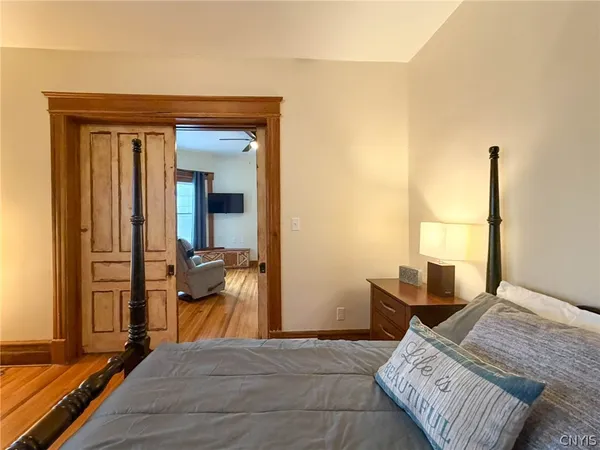 $1,700 | 1015 White Place, Utica, NY 13501