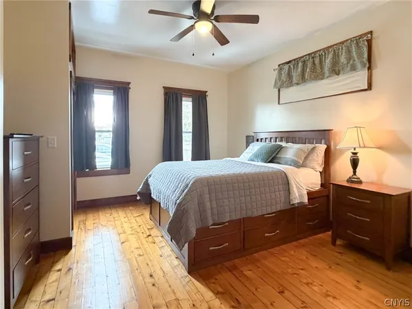 $1,700 | 1015 White Place, Utica, NY 13501