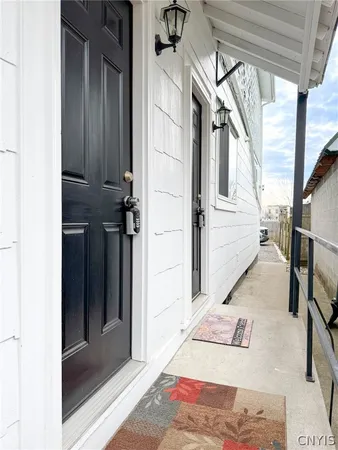 $1,700 | 1015 White Place, Utica, NY 13501