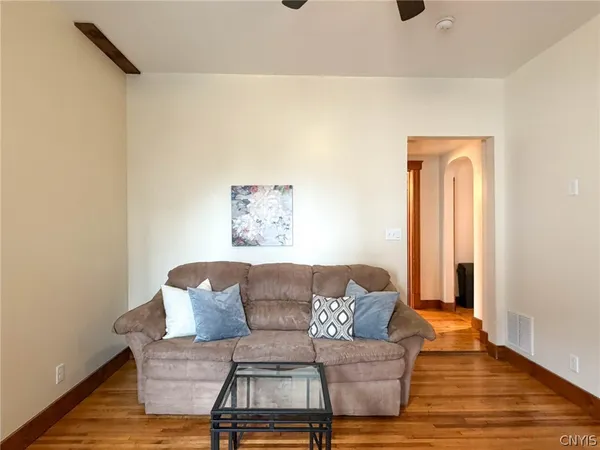 $1,700 | 1015 White Place, Utica, NY 13501