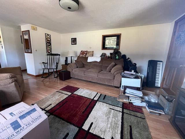 56 Pottle Road Oxford, ME 04270 - Photo 15 of 28 Pottle R