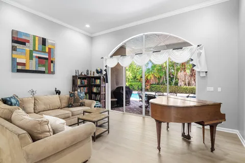 $1,785,000 | 11600 Northwest 5th Street, Plantation, FL 33325