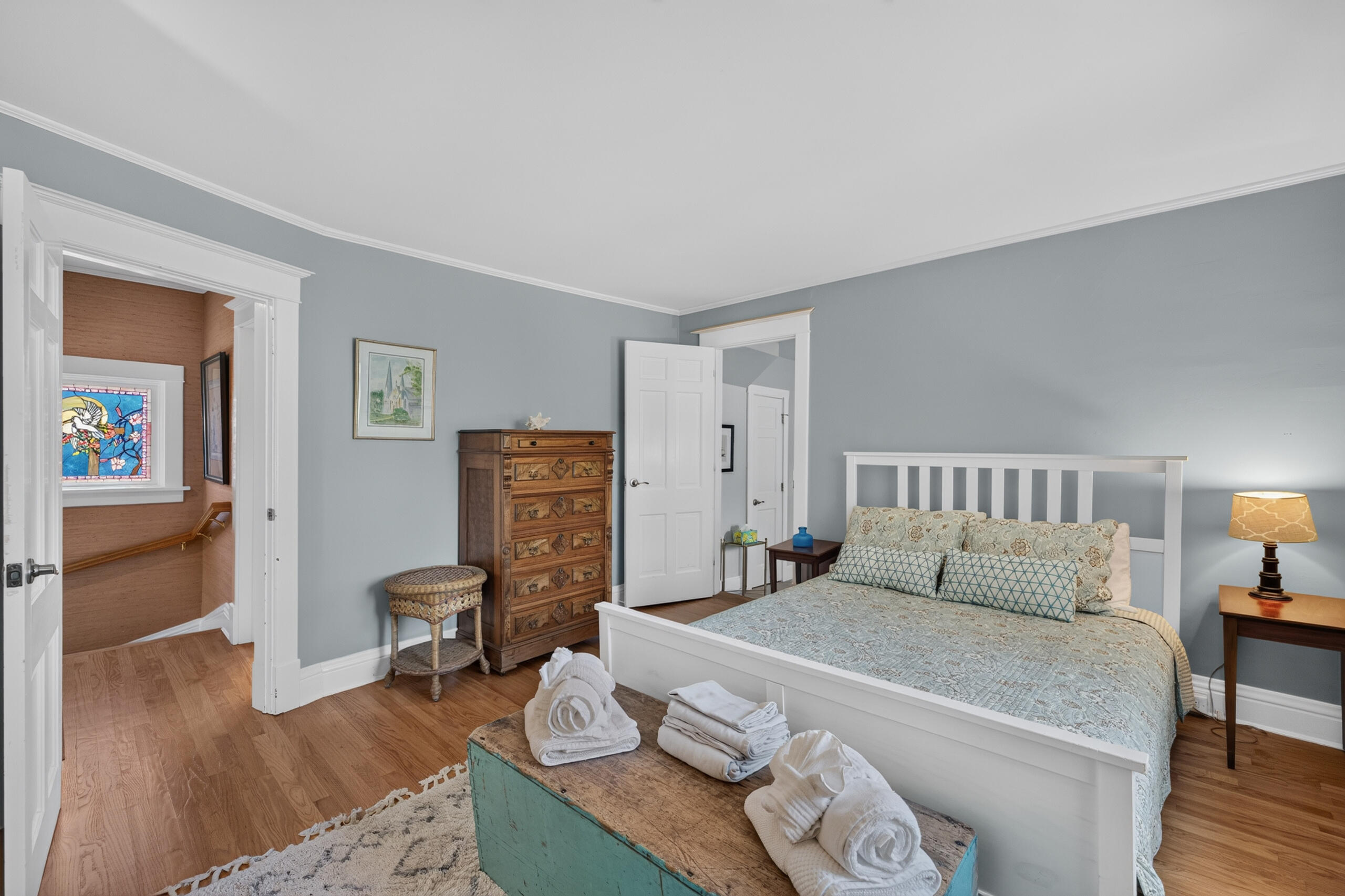 217-219 Sea Road Kennebunk, ME 04043 - Photo 64 of 114 bedroom 3