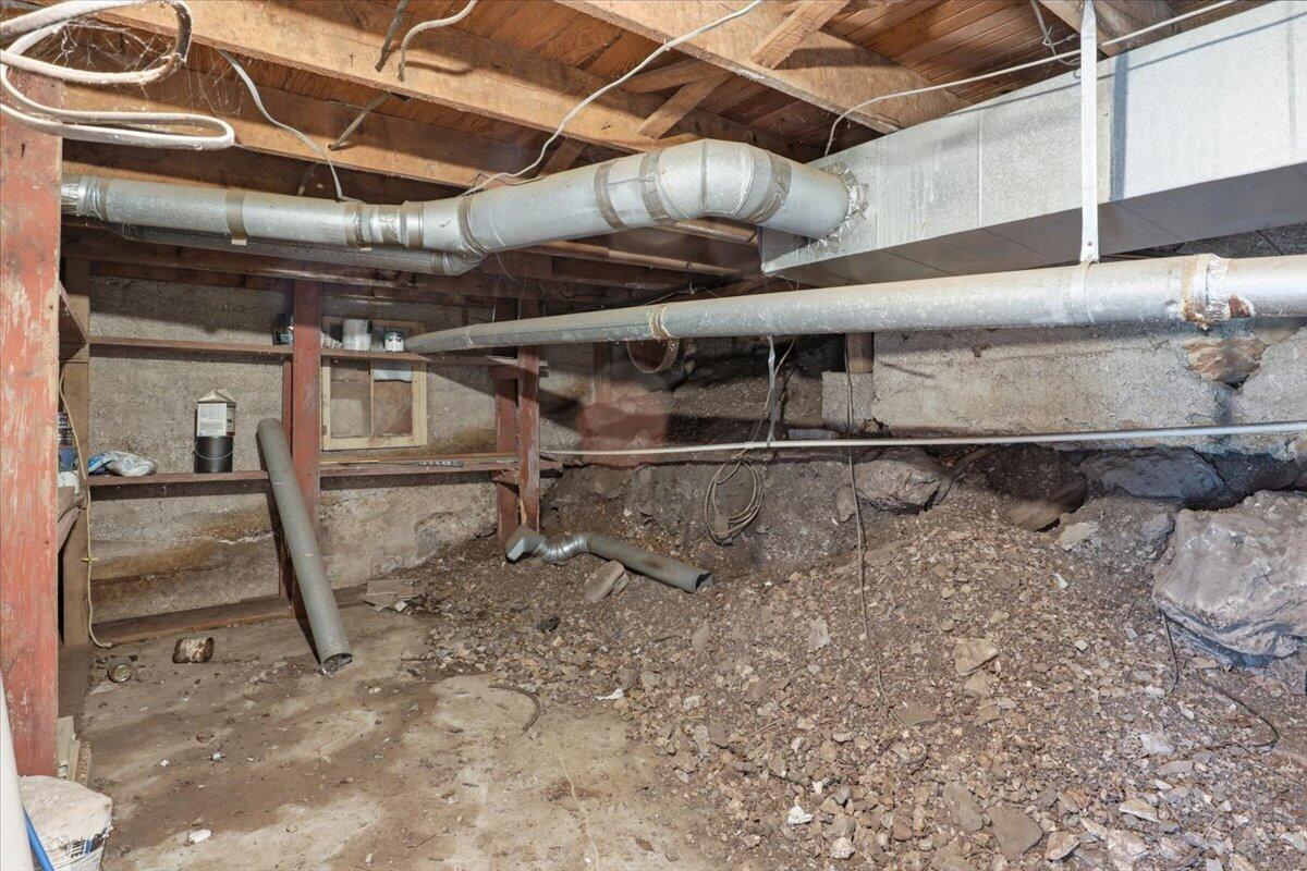 82 Watermill Road Buffalo, MO 65622 - Photo 58 of 67 53-039_IMG_9726