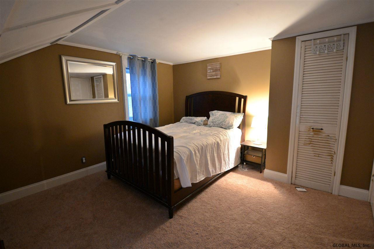 2847 Shaw Road Middle Grove, NY 12850 - Photo 12 of 23 Photo 12