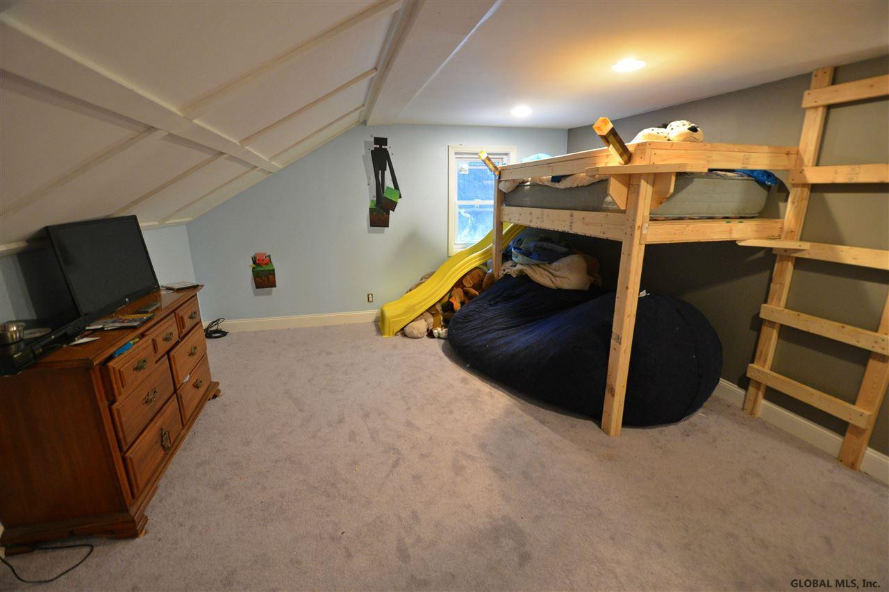 2847 Shaw Road Middle Grove, NY 12850 - Photo 13 of 23 Photo 13