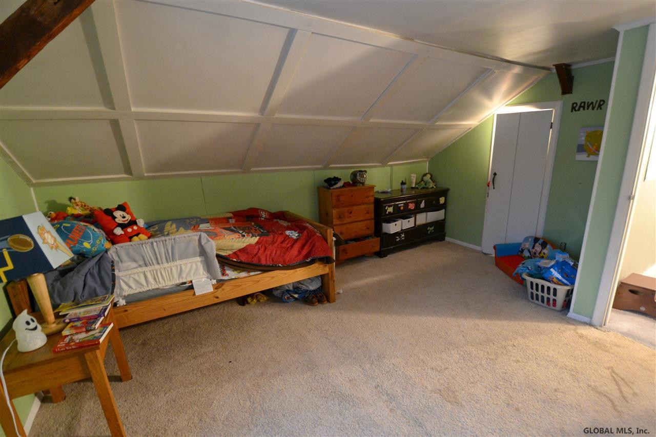 2847 Shaw Road Middle Grove, NY 12850 - Photo 14 of 23 Photo 14