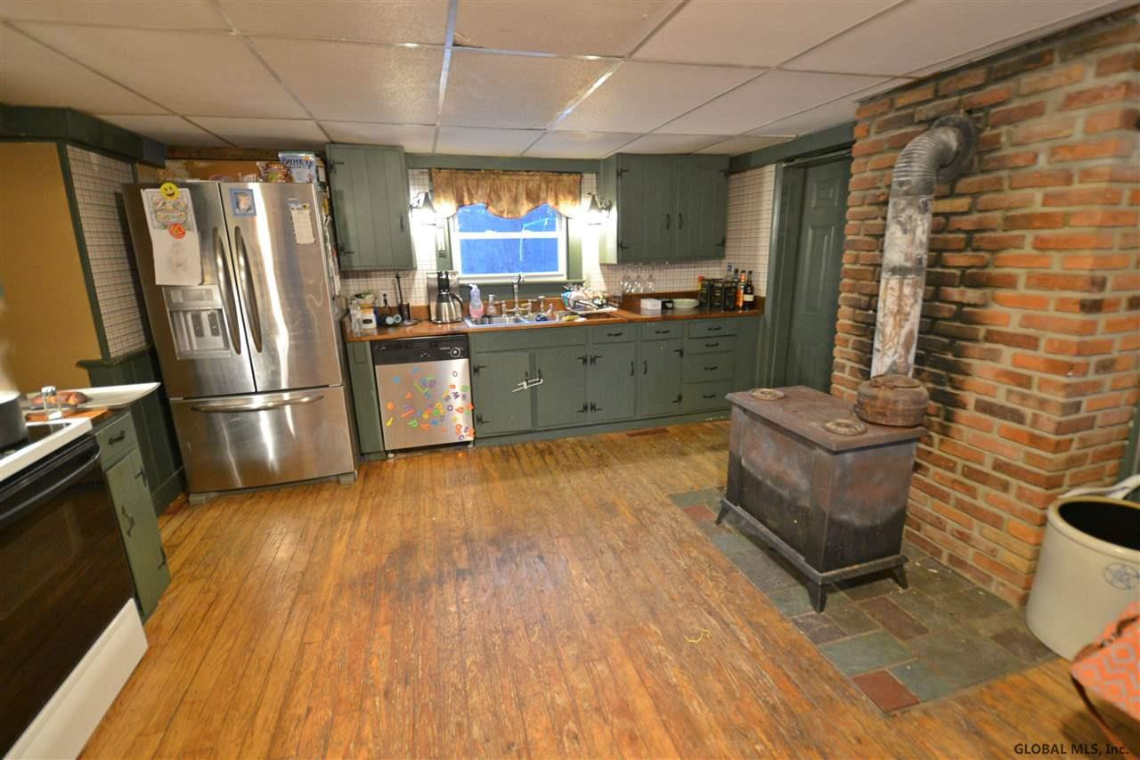 2847 Shaw Road Middle Grove, NY 12850 - Photo 16 of 23 Photo 16