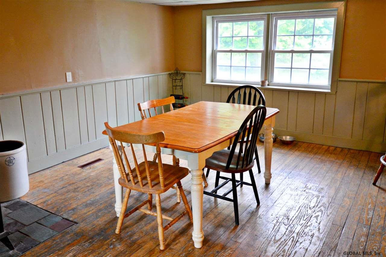 2847 Shaw Road Middle Grove, NY 12850 - Photo 17 of 23 Photo 17