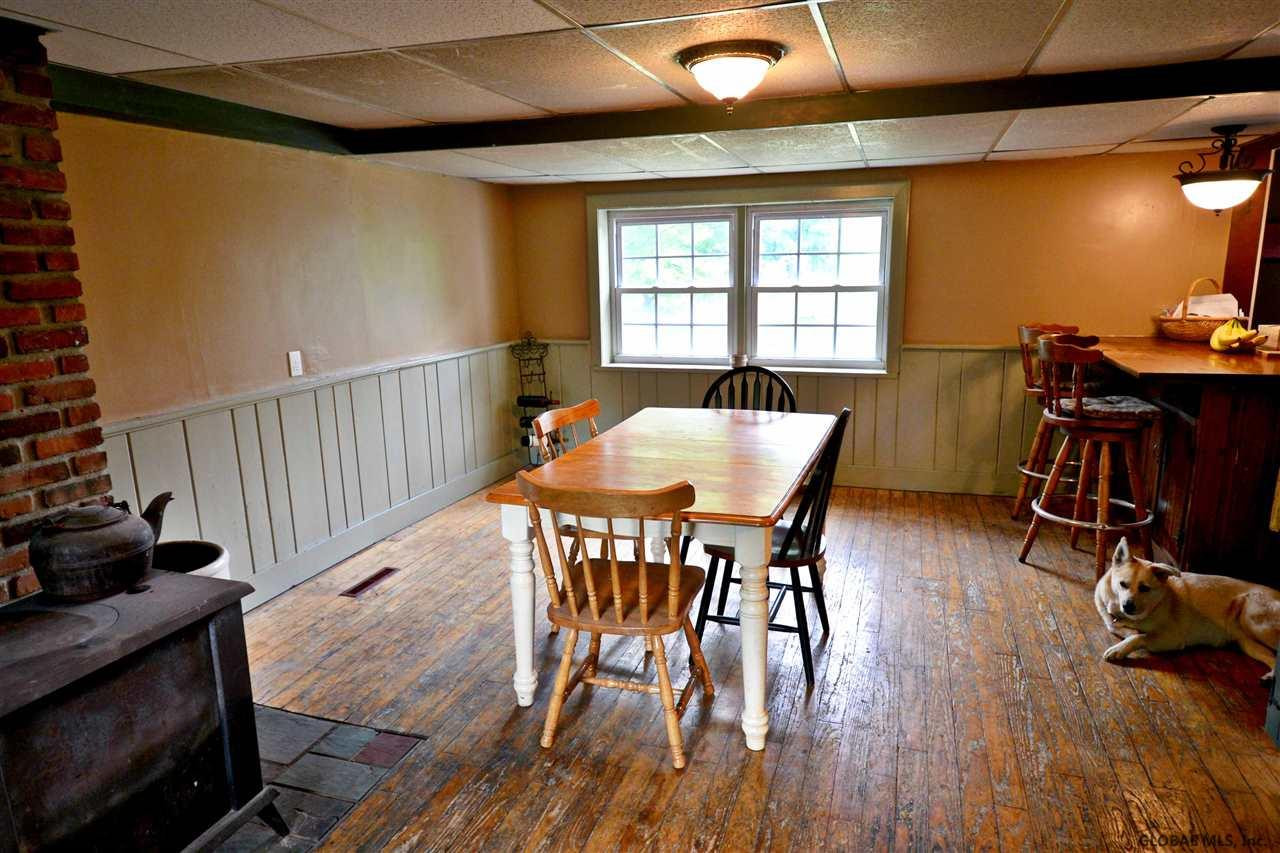 2847 Shaw Road Middle Grove, NY 12850 - Photo 18 of 23 Photo 18