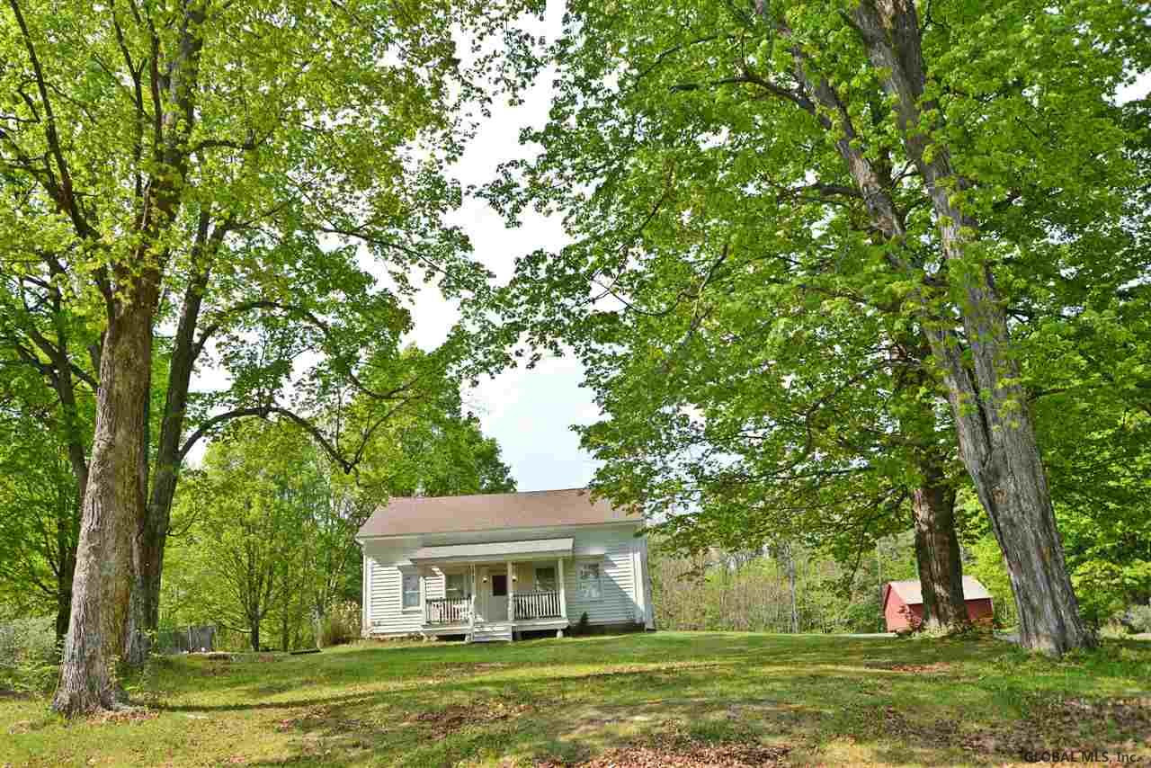 2847 Shaw Road Middle Grove, NY 12850 - Photo 19 of 23 Photo 19